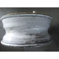Previous Part Detail 2